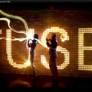 linzi stoppard electric violinist wiki